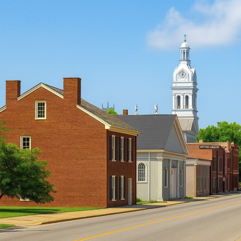 Best Bathroom Remodeling pros in Nicholasville, KY