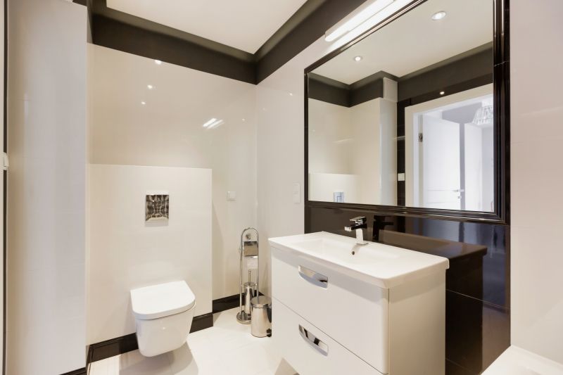 Cost of Bathroom Remodeling in Richmond, KY