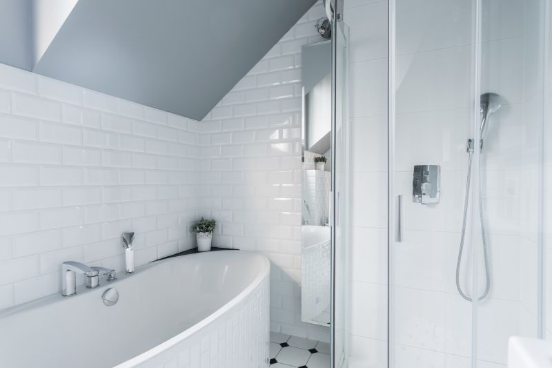 Best Bathroom Remodel Contractors in Richmond, KY